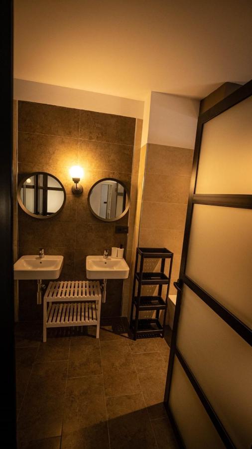 Molino Candeal Hotel Boutique & Apartamentos Caniles Exterior photo